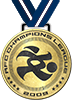 2009 AFC èǾ𽺸 
