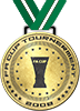 2008 FA 