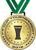 2012 FA 