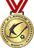 2007 K 