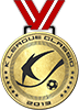 2013 K 